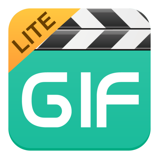 picgif lite mac 修改版