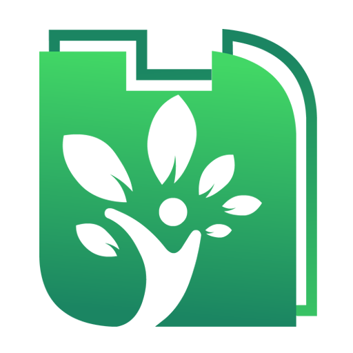 華山路小學(xué)手機版