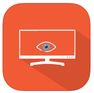 快眼追劇ios手機版