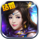 小米西游世界手游