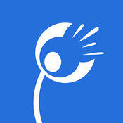 古古丁醫(yī)學(xué)軟件