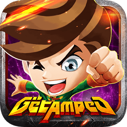 熱血豪杰九游版