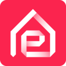 聯(lián)創(chuàng)e家一鍵開門