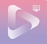 智教手機(jī)客戶端