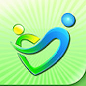 江西翼課堂手機版