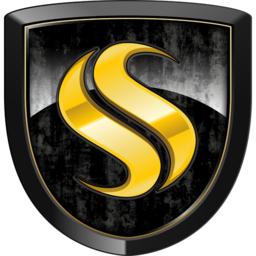 SILKYPIX Developer Studio Pro 8漢化版