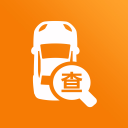 車一百違章查詢?nèi)珖? />
                            </a>
                        </div>
                        <h3>
                            <a href=