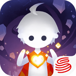 網(wǎng)易游戲悠夢