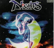 飛天幽夢漢化版