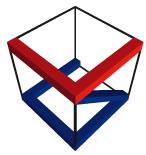 vgstudio max 3.0 正式版(三維重建軟件)