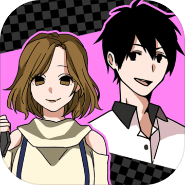 戀愛大作戰(zhàn)內(nèi)購