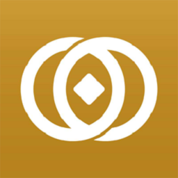 汽車金融大全軟件