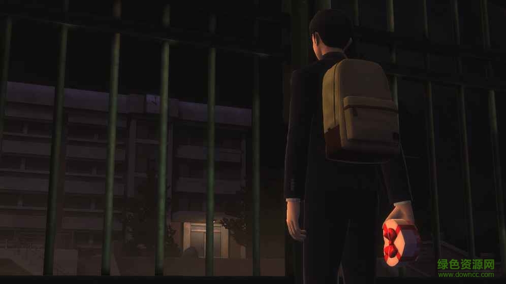 白色情人節(jié)內(nèi)購(gòu)正式版(The School Lite) v3.1.1 安卓版 1