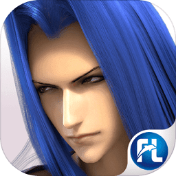 天下第一劍客傳游戲