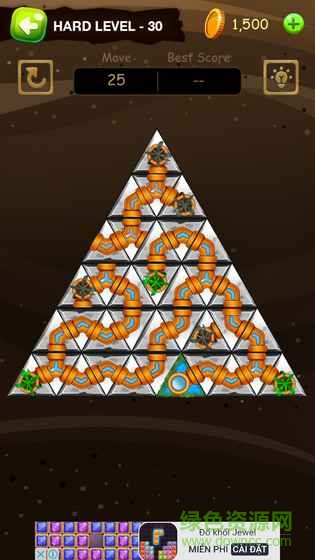 水管工無廣告版 v1.0.8 安卓版 1