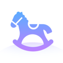 宝贝小时光手机版