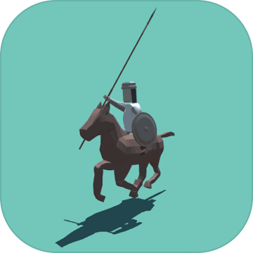 孤山遠(yuǎn)征無限金幣版