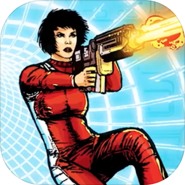 時間反沖漢化apk