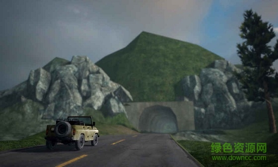 EXG大逃殺游戲手機(jī)版 v0.17 安卓版 1