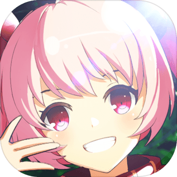 少女槍戰(zhàn)內(nèi)測版