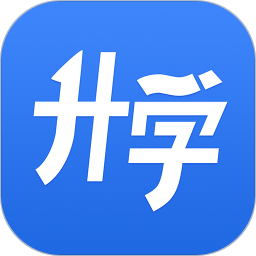 升學(xué)頭條手機(jī)版