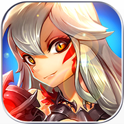 小小英雄守護(hù)