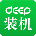 深度一鍵裝機(jī)大師