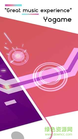 dancing ballzp關(guān)卡無(wú)廣告版 v1.8.1 安卓版 0