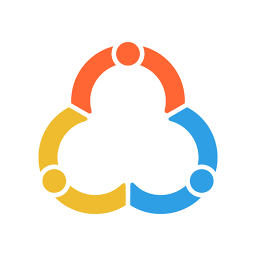 優(yōu)店寶手機客戶端