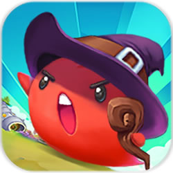 超能羅斯快跑手機(jī)版