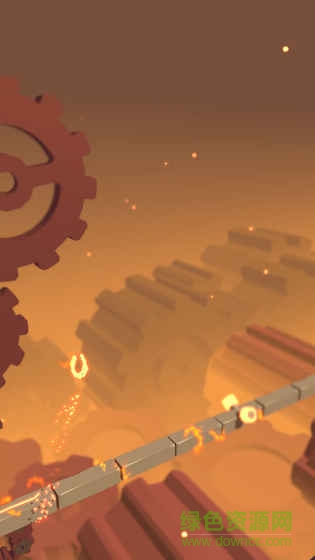 旋轉(zhuǎn)迷情游戲 v1.0 安卓版 0