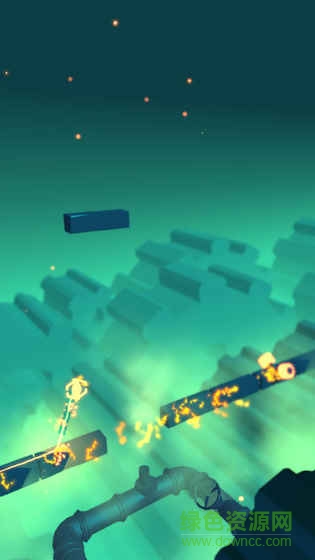 旋轉(zhuǎn)迷情