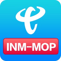 中國移動運(yùn)維門戶