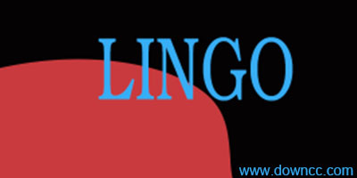 lingo哪個版本好用?lingo修改版下載-lingo軟件下載
