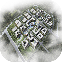 河南移動和運維客戶端