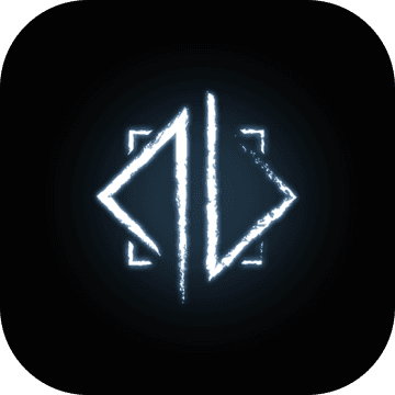 行界遺最新手游(WentOneAprilDemo_Alpha)