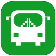 江西掌上公交手機客戶端