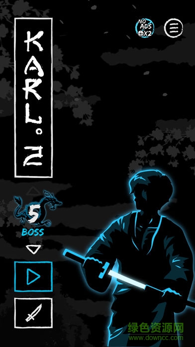 karl2手游無(wú)限金幣版 v1.0.7 安卓中文版 0