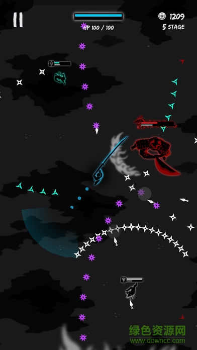 karl2手游無(wú)限金幣版 v1.0.7 安卓中文版 1