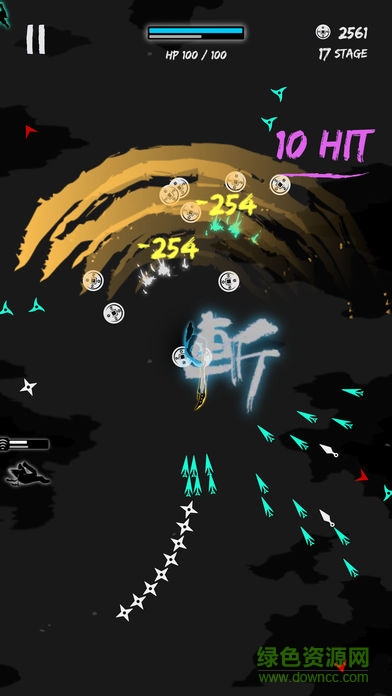 karl2手游無(wú)限金幣版 v1.0.7 安卓中文版 2