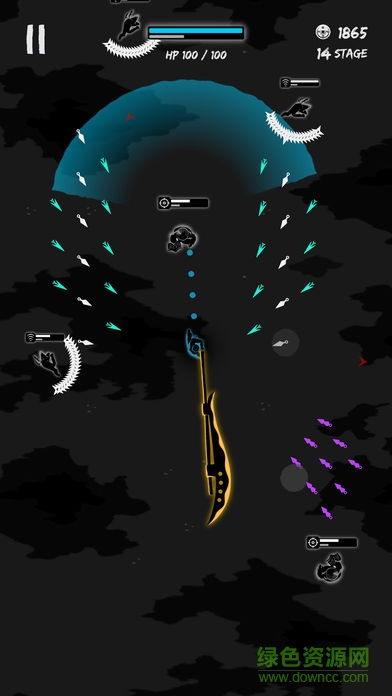 karl2免內(nèi)購(gòu)版