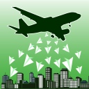 炸街手機版(二維碼分享)