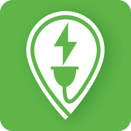 聯(lián)聯(lián)充電手機(jī)版