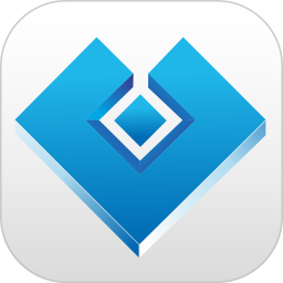 技成培訓網(wǎng)vip會員免費版