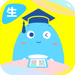 微課之家學(xué)生端手機(jī)版