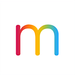 思維導(dǎo)圖freemind手機(jī)版