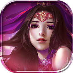 暗黑修仙傳游戲