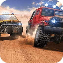 極限賽車模擬器中文