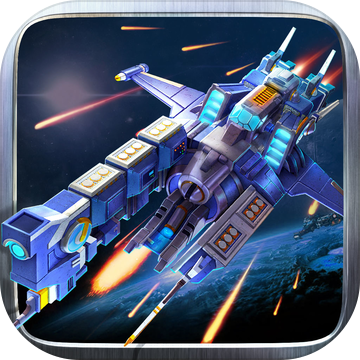 星空要塞手游bt版