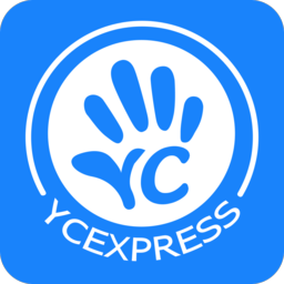 遠(yuǎn)成集團(tuán)掌上遠(yuǎn)成app